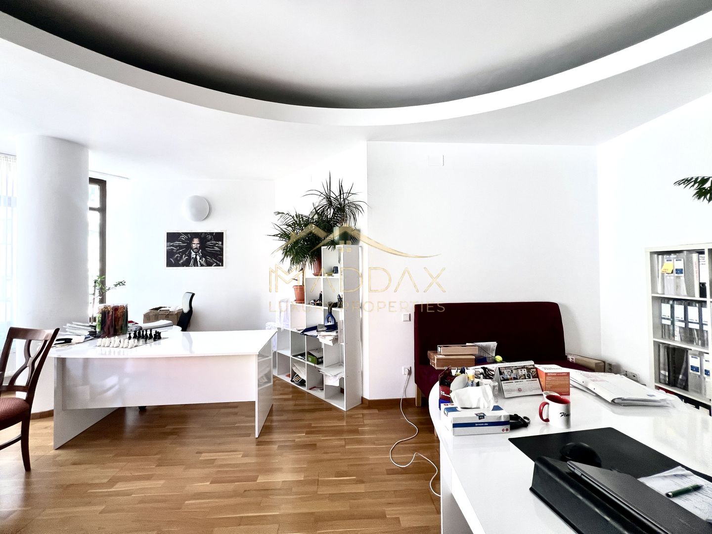 Apartament de Vanzare | 4 camere | Primaverii - Poză 12