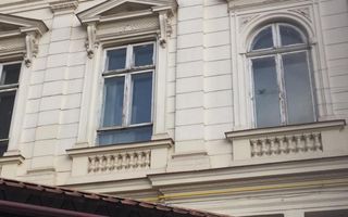 Cladire Universitate KM 0 - Poză 2
