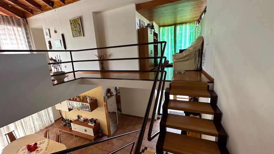 Vila de vanzare zona Braytim - Poză 23