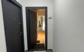 APARTAMENT 2 CAMERE DE INCHIRIAT | BLOC NOU 2025 | METROU APARATORII - Poză 13