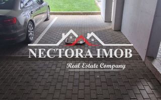 NECTORA IMOB-Apartament 2 camere, ARED T. Vladimirescu, 67 mp, Parcare - Poză 9