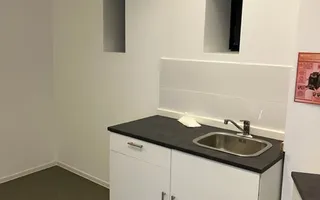 VANZARE CLADIRE DE BIROURI ZONA UNIRII | CLINICA MEDICALA  | CABINET | - Poză 16