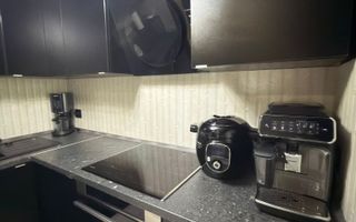 Apartament 2 camere-  Rin Grand Residence/Vacaresti - Poză 6