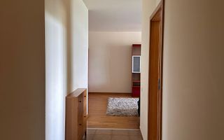3 camere Padurea Baneasa - Zoo - Erou Iancu Nicolae I COMISION 0% - Poză 3