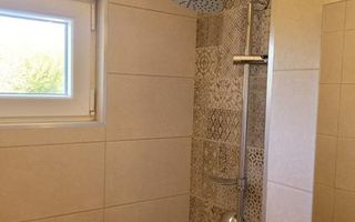 Garsoniera renovata, 2 minute metrou Tineretului, balcon inchis - Poză 5