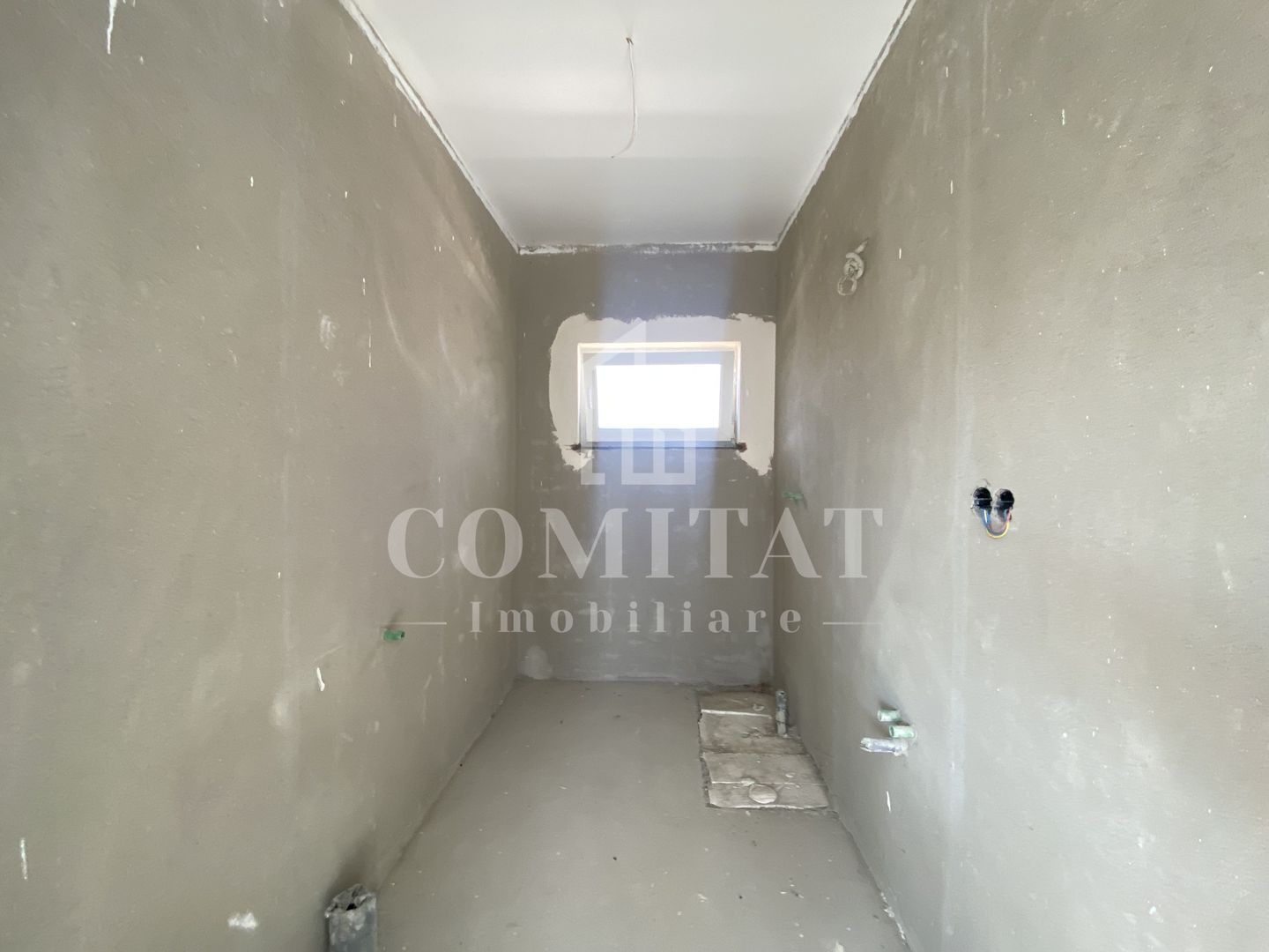 Casă de vânzare | Dispunere pe 2 niveluri | Localitatea Dezmir - Poză 13