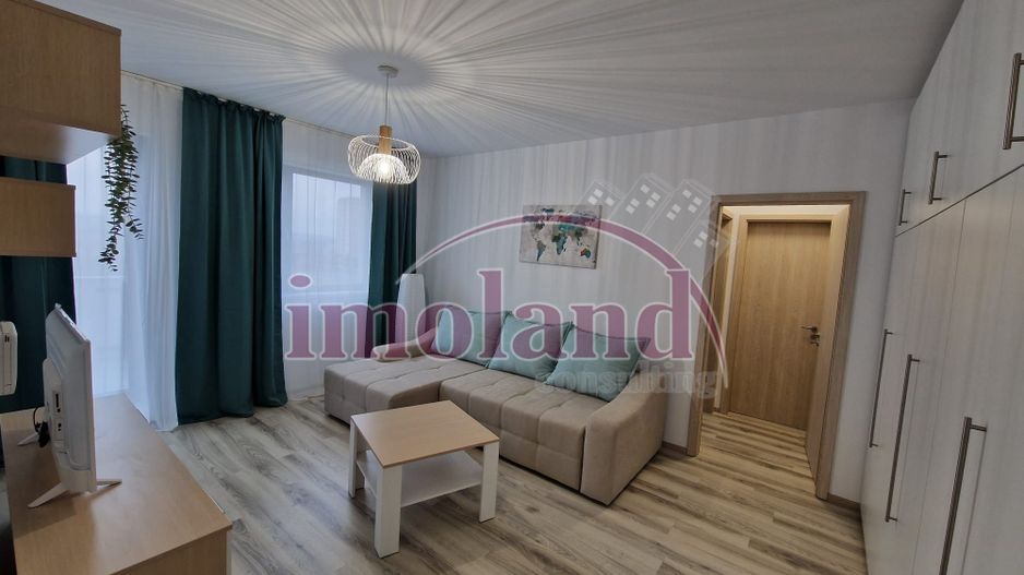 Apartament 2 camere - Bd. Timisoara-Metrou Pacii - Poză 1