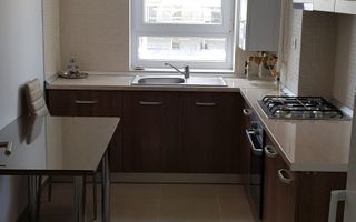 Studio de inchiriat zona Tomis plus - Termen Lung - Poză 2