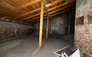 Oportunitate investitionala mansarda 135mp Piata pache Protopopescu 2 - Poză 1