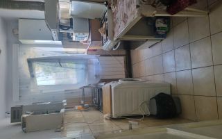 Apartament 2 camere, 42 mp, Sos. Bucium nr. 17, Iasi – vizavi de Pleiada - Poză 4