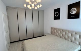 2 camere modern - Poză 7