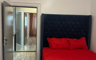 Apartament de închiriat – Bulevardul Lacul Tei - Maica Domnului, Sec 2 - Poză 11