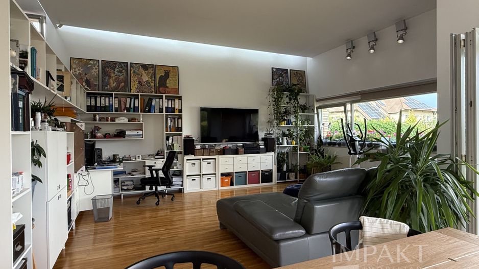 Anunț Imobiliar de Vânzare: Casă Individuală Superbă în Cartierul Borhanci! - Poză 11