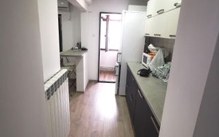 De vanzare apartament 3 camere, micro 39, 76.000 euro negociabil - Poză 1