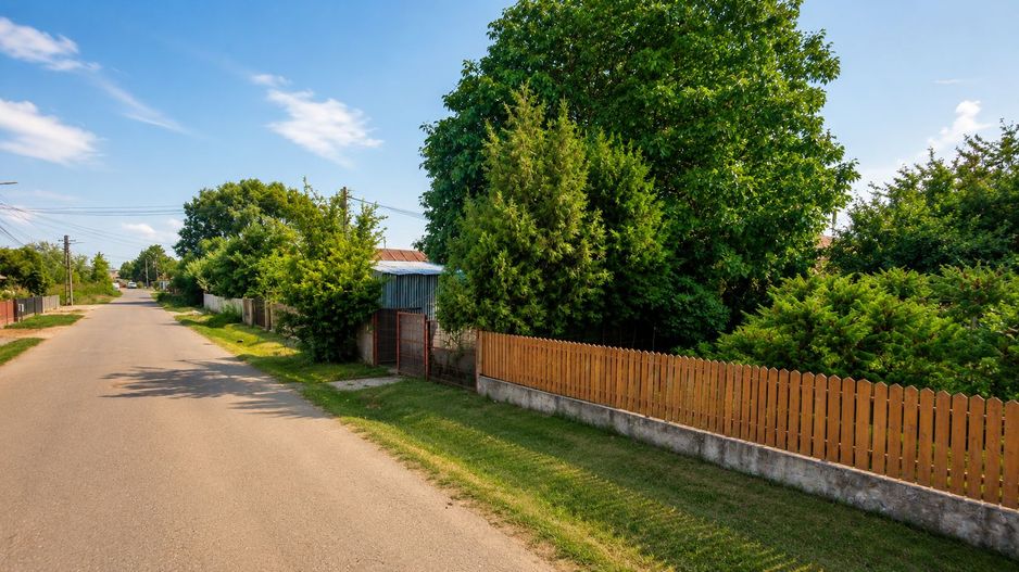 De vânzare casă în Miroslăvești, Puchenii Mari, Prahova - Poză 2