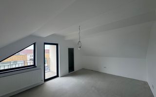 Vila 6 camere I Pipera I Vanzare - Poză 14