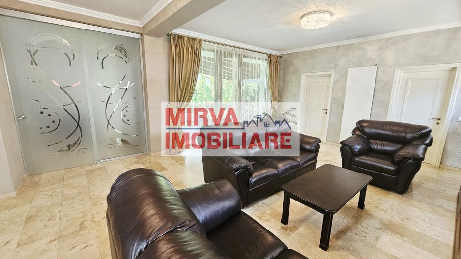 🏡 Casă de Lux cu Design Exclusivist – Eleganță, Rafinament și Confort - Poză 21