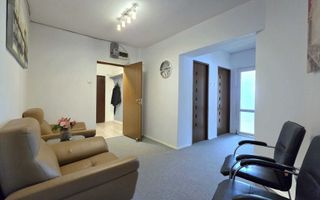 VANZARE 4 CAMERE DECOMANDAT -UNIVERSITATE - Poză 4
