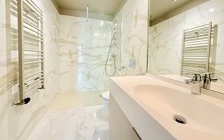 Apartament 3 camere în ONE Herăstrău Towers – eleganță și rafinament - Poză 11