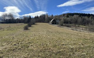 Teren zona Șoarecu - 52 de ari - Poză 8