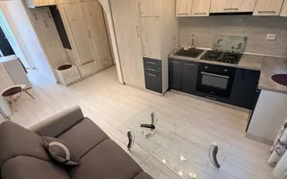 2 dormitoare| Complex - UVT/UPT| centrala proprie| apartament frumos - Poză 11