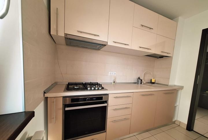 APARTAMENT 2 CAMERE | DECOMANDAT | BELLER - Poză 5