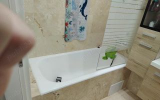 2 camere | Avangarde Grande Village | Centrala | Loc de parcare - Poză 15