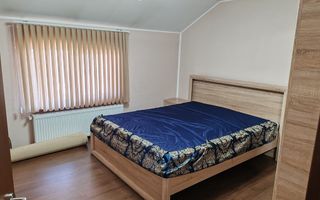 Comision 0%. Mobilata si utilata. Teren 1475 mp. - Poză 17