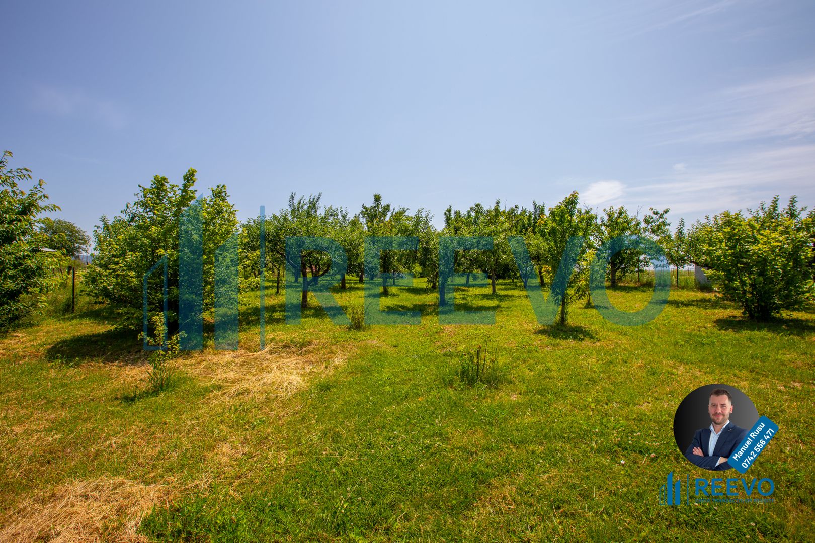 Casǎ de vânzare 200 mp în Letea Veche - Poză 6