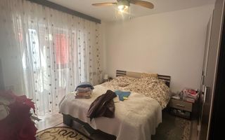 APARTAMENT 3 CAMERE DECOMANDAT FRUMOASA  NICOLINA  135000 EURO - Poză 16