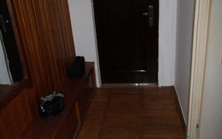 apartament 3 camere, 2 bai, centrala proprie, ideala pentru un cuplu - Poză 7