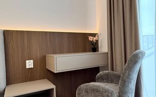 Apartamnet la cheie | Etaj intermediar | Zona Eroilor Floresti - Poză 9