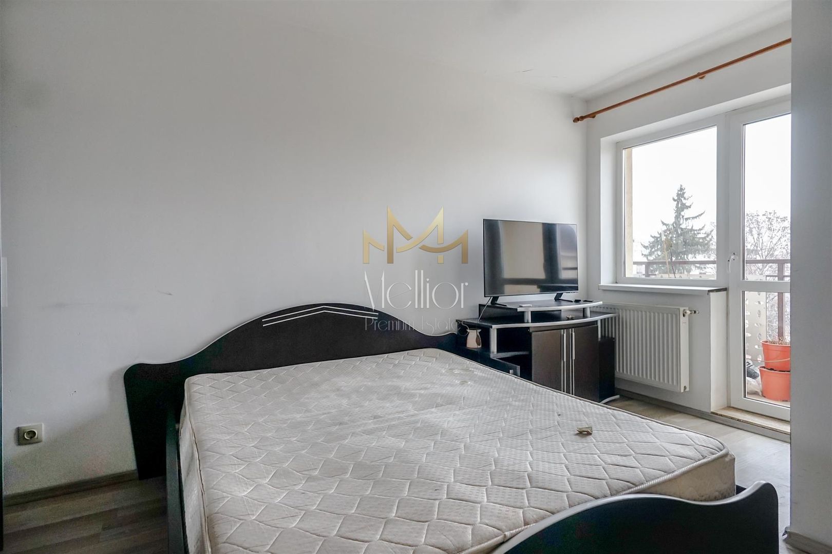 Apartament 2 camere parcare Semicentral, zona scolii de muzica! - Poză 2