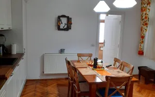 Iosefinet13 camere2 bai-100mploc parcare in curte - Poză 24