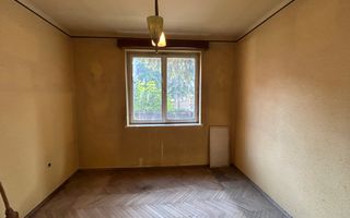 Oportunitate investitie ! Apartament cu 2 camere, zona Horea! - Poză 4