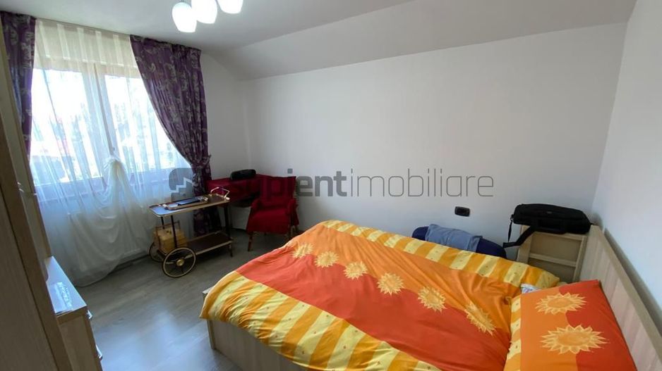 Sapient | Casa in zona centrala, Santandrei - Poză 9