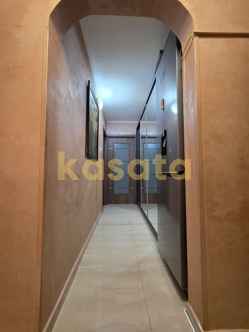 2 Camere | Drumul Taberei | Etaj Intermediar | Renovare 2020 - Poză 9