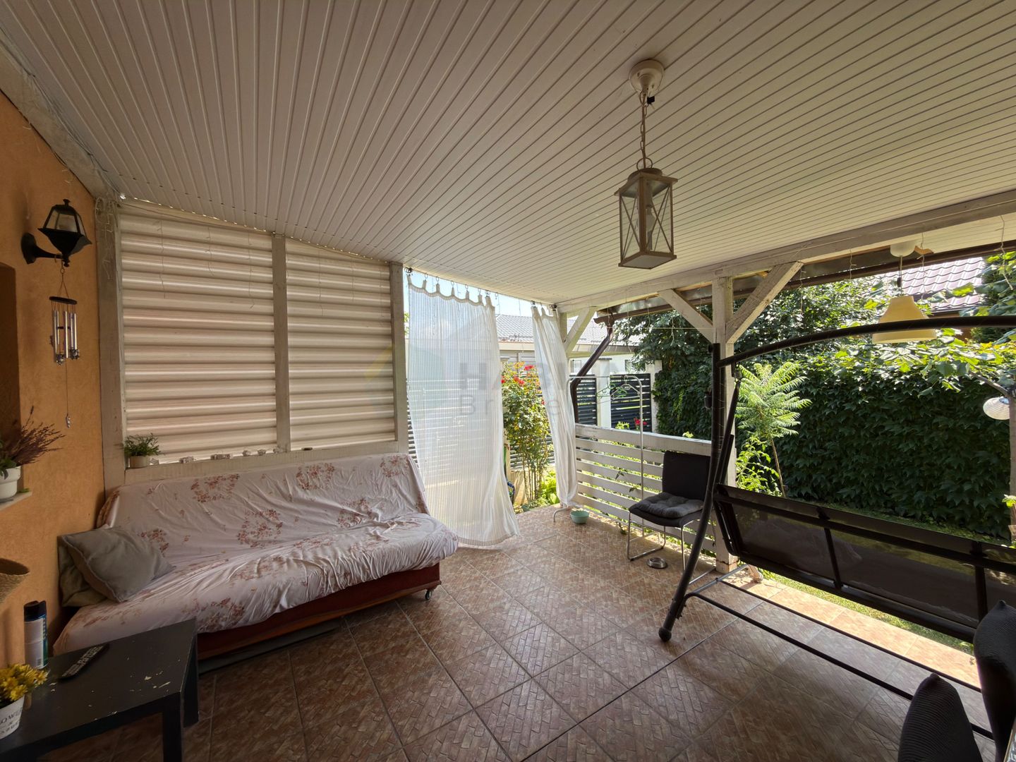 Vila individuala 4 camere strada Ceair | Teren 400 mp - Poză 26