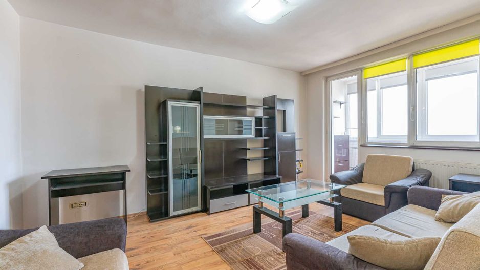 Locuință mobilată și utilată in Brașov, zona Gemenii - Poză 2