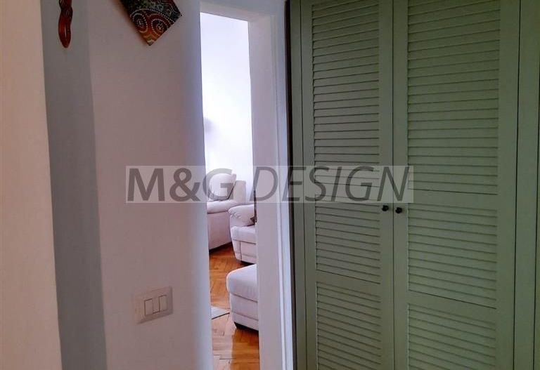 Iosefinet13 camere2 bai-100mploc parcare in curte - Poză 14