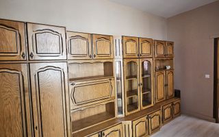 Garsonieră de închiriat | Victor Babeș – zona Universității - Poză 5
