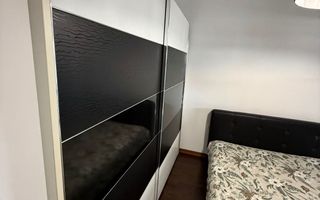 GARSONIERA - STUDIO INCITY, CENTRALA PROPRIE, METROU 5 MINUTE, MODERN - Poză 3