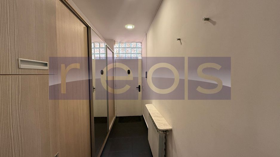 INCHIRIERE APARTAMENT 2CAMERE | ICOANEI | 67MP | MOBILAT-UTILAT MODERN - Poză 22