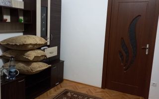 Apartament 2 camere | 38 MPU | Etaj 4/5 | Mihai Viteazul - Poză 3