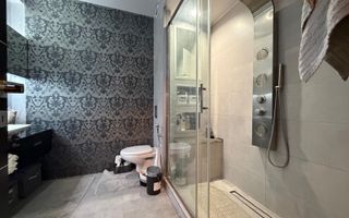 Vilă individuală P+2 | 6 camere | 154 mp utili - Schiță 10