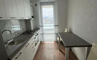 O camera decomandate,Parcare,Park lake,Iulius Mall, FSEGA,Intre lacuri - Poză 6