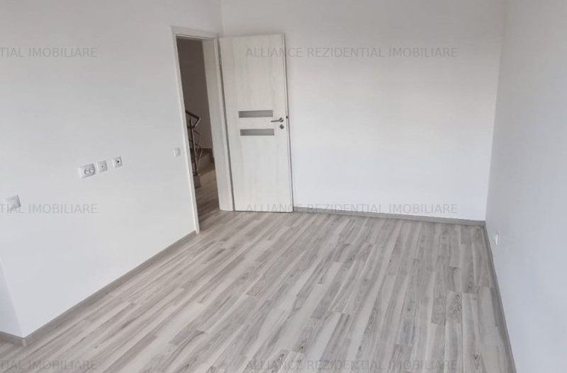 vila-gata,acte,utilitati, mutare imediata/8min-centru Popesti-Leordeni - Poză 13