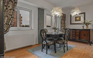 Maltopol - Titulescu, vila renovata 242 mp total, curte 105 mp - Poză 40