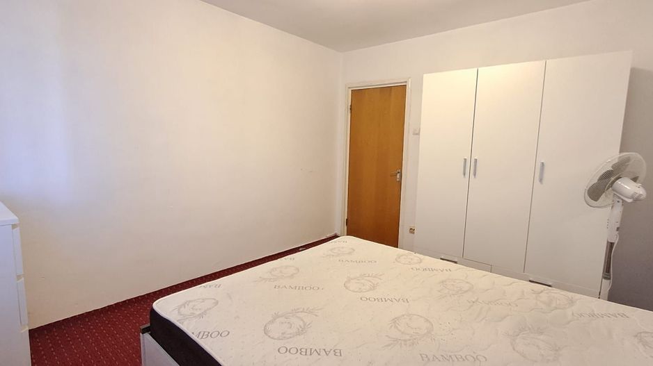 Drumul Taberei, langa metrou Constantin Brancusi, 2 camere, decomandat - Poză 4