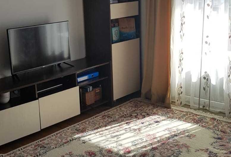 Apartament 2 Camere Decomandat | Militari Residence | Rezervelor - Poză 2